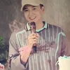 h.thi_lovenkh