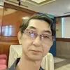 hai45932