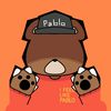 felicia_the.g0at