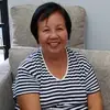 elsacanape