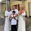 indra_8340
