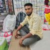 golam.hossin4