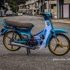 darrvenboy04