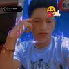 condorijr19