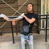 pressure_god3