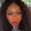 beyondd_beautiful