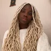 maya_18.8