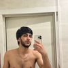 17zahirr