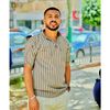 beboo3946