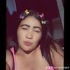 yusleidysacosta