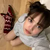 .lalisamoraaa