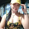 cherly.gida27