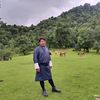 jamyang_2023
