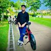 mdebrahim9268