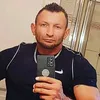 mychujj