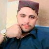 haseeb_official00