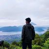 samsir_99