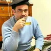 sameem745