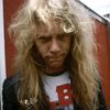 metallica_0l