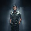 cavalryp6ix