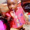 user7102384195636