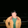 agaamora1