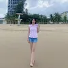 uyenxinhgai56