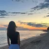 islabassett21