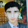 alamgirkhan786786786
