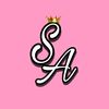 siill2