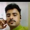 user86162912455930