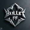 bsbulletff0005