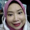 nurulsakinahbe