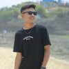 boyo.ngeyelan