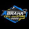 abrahamcell_22