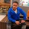 user87394451765852