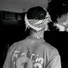 mr.t9a