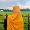 hafsa8594