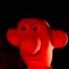 pinkdludkr0