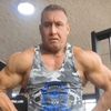 richardchampion78