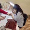 linh.nhi071297