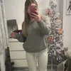 freyanieve