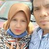 ammarzaid30