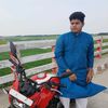 naimvai0987