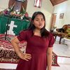 irmasianturi1