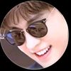 solim696