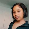 oratile_skhosana