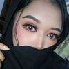 noviaa0331