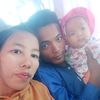 minthenk