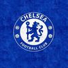 chelseafan0902kai_j